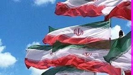 Մամուլի տեսություն - 06.10.2023