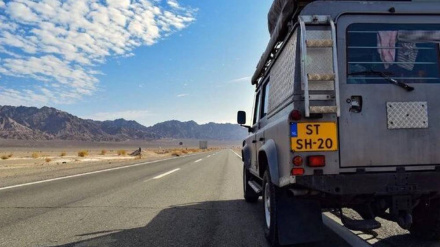 Մամուլի տեսություն - 12.10.2023