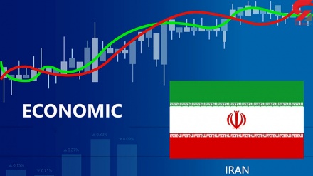 伊朗在全球经济体中地位提升 