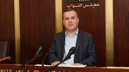 Hezbollah: La vittoria di Gaza significa la sconfitta di tutte le cospirazioni del regime sionista