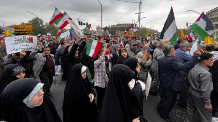 ܟܘܬܪܐ ܕܡܐܙܠܝܬܐ̈ ܕܪܩܘܒܼܠ ܒܢܝܡܝܢ ܢܬܢܝܗܘ ܒܦܠܣܬܝܢ ܙܘܒܛܢܬܐ