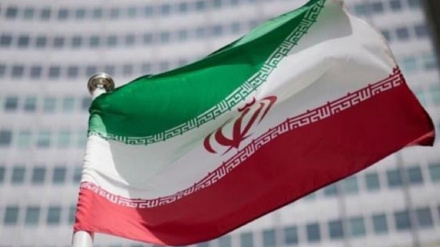 БҰҰ-дағы Иран өкілдігі: Палестинаның әрекеті – басқыншылыққа қарсы заңды қорғаныс