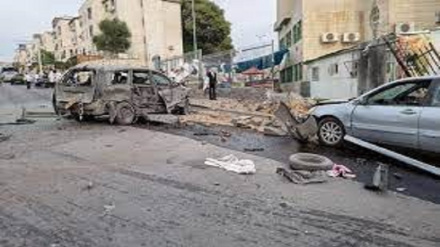 Uashingtoni thotë se 9 shtetas amerikanë janë vrarë në operacionin e Hamasit kundër Izraelit