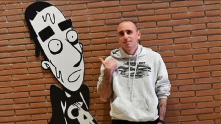 Boicottaggio del festival sponsorizzato da Israele in Italia