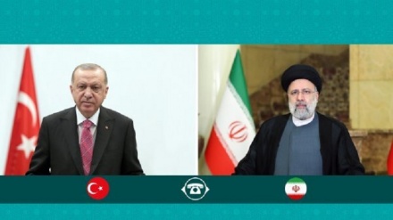   هر ثانیه در توقف جنایات صهیونیست‌ ها در غزه جنبه حیاتی دارد 