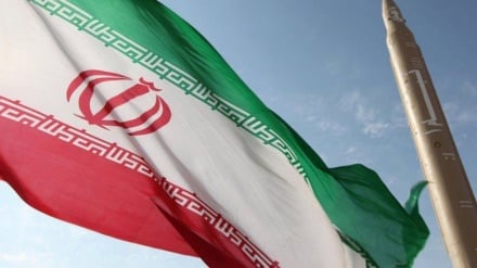 Մեկնաբանություն-Իրանի հրթիռային պատժամիջոցների ավարտը