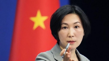 Elezioni Taiwan, Cina critica Usa: 'ci diffamano' 