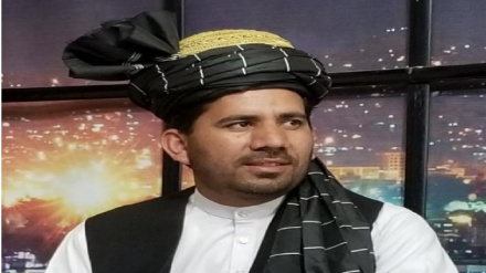 له پاکستانه د افغانستان د کډوالو د ویستلو په هکله شمشاد عمر څه نظر لري؟