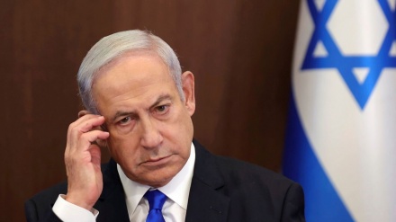 イスラエル占領地で、ネタニヤフ現首相の解任要求が高まる