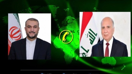 איראן ועיראק קוראות לכנס חירום של הארגון לשיתוף פעולה אסלאמי
