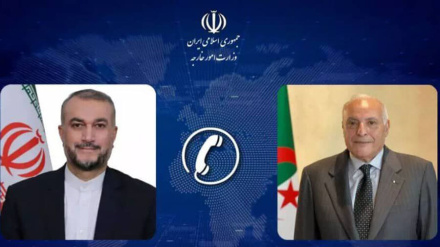 Irani: Fundi i krimeve të Izraelit, dërgimi i ndihmave janë prioritete urgjente