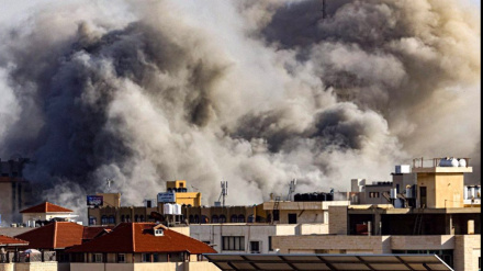 Über 230 Palästinenser bei neuer israelischer Aggression gegen Gaza getötet