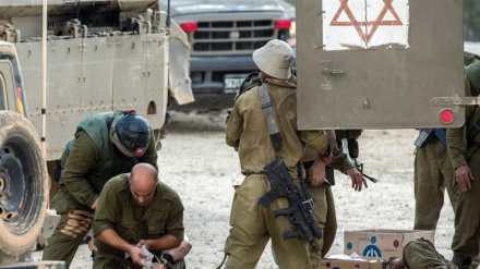 Shtyrja sërish e sulmit tokësor kundër Gazës/ Shtohen mosmarrëveshjet mes Netanjahu dhe autoriteteve ushtarake