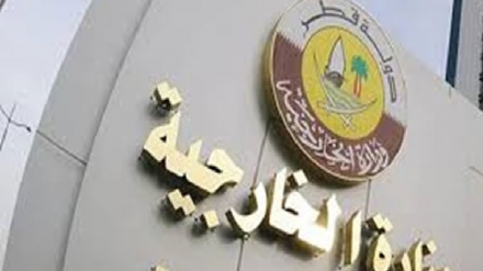 קטאר: הכניסה הקרקעית הישראלית לעזה - התפתחות מסוכנת שתשפיע על האזור