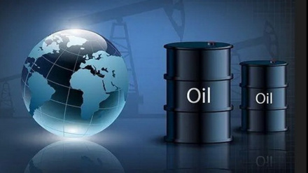 Добыча нефти ОПЕК выросла второй месяц подряд, Иран занял второе место по добыче нефти ОПЕК в прошлом месяце