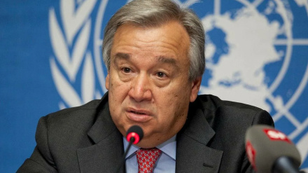 درې میلیارډه خلک د سالمو خواړو لپاره پیسې نلري