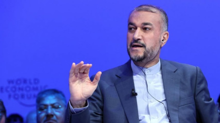 עבדולהיאן: הזמן לפתרונות מדיניים בפלסטין הולך ואוזל