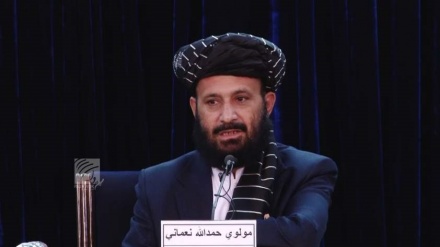 تاکید وزیر شهرسازی طالبان بر ساخت‌وساز معیاری در افغانستان