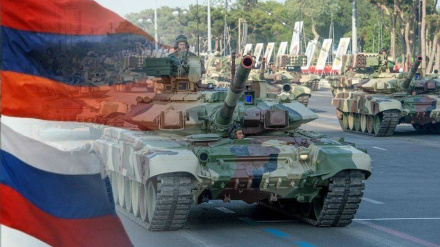 Լավրովը հույս ունի, որ ոչ մի իշխանություն չի քանդի Հայաստանի կապերը Ռուսաստանի հետ