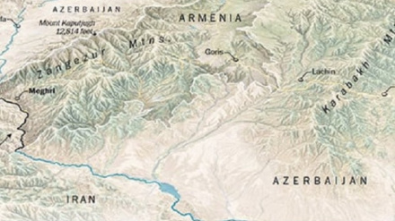 Արցախից հետո Ադրբեջանն անցնելու է Հայաստանի ռազմավարական գծի դիտարկմանը. Washington Post