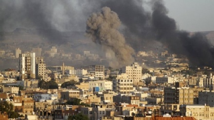 Kina: Lufta izraelite në Gaza rrezikon të kthehet në një konflikt më të gjerë rajonal