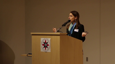 امریکا په فلسطین باندې د صهیونیستانو په جنایاتو کې ګرمه ده