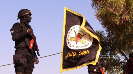 Xhihadi Islamik reagon ndaj Blinken: Hamas dhe ne nuk jemi ISIS, jemi forcat të rezistencës së Palestinës përball krimeve çnjerëzore që ju i mbështesni