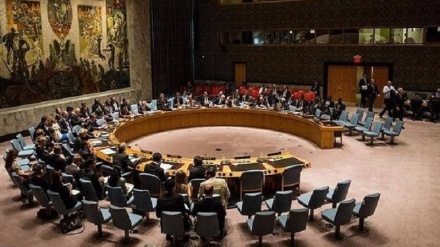 Մեկնաբանություն - Անվտանգության խորհրդի ապարդյուն նիստը. ԱՄՆ-ն դեմ է Գազայում հրադադարին