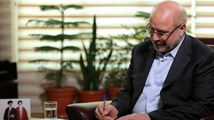 קליבאף ניחם את עמיתו הסורי על פיגוע הטרור האחרון