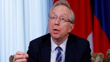 ՌԴ-ն ակտիվորեն օգնում է Հայաստանին և Ադրբեջանին, որպեսզի համաձայնություն լինի Մեղրիի երթուղին բացելու հարցում․ Գալուզին