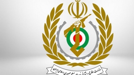 משרד ההגנה האיראני פרסם הודעה לרגל סיום אמברגו הטילים