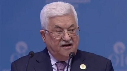 רוסיה: הנשיא הפלסטיני אבו מאזן צפוי לבקר במוסקבה