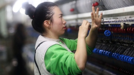 日本の9月の製造業PMIが急低下　国際経済情勢の影響で