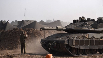 (AUDIO) Gaza, fallito primo tentativo israeliano di invasioni di terra