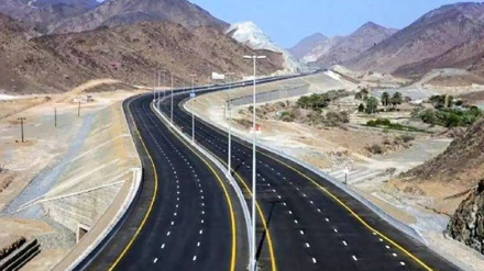 Մամուլի տեսություն - 09.10.2023