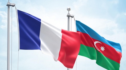 Azerbajxhani refuzoi një takim me krerët e Armenisë, Gjermanisë dhe Francës