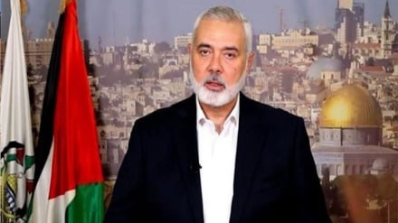 دښمن د مقابلې توان نه لري، په وژلو يې لاس پورې کړی دی