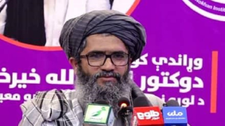 اسلامي هیوادونه باید د غزې تړانګې پرضد د جنایتونو په هکله دریځ غوره کړي نور جزیات دلته لرو.