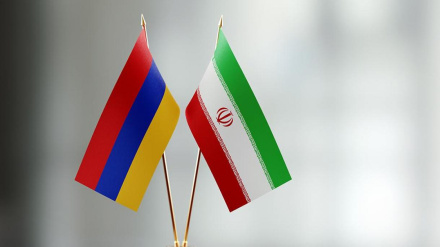 Իրանն առաջարկել է դիտարկել ՀՀ-ում տեխնոլոգիական և նորարարական կենտրոնի ստեղծման հնարավորությունը