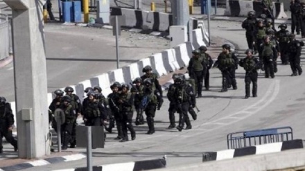 ۱۴۵ شهید در ۲۹ روز در کرانه باختری/ ۲۰ هزار زخمی در انتظار درمان در غزه در سایه بمباران‌ها