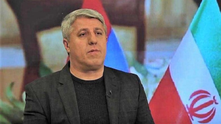 Կարծում եմ՝ այսօր Իսրայելում տեղի ունեցողի խորապատկերին այլևս անհնար կլինի թերագնահատել մերձավորարևելյան առյուծի՝ Իրանի, դերն ու հնարավորությունները