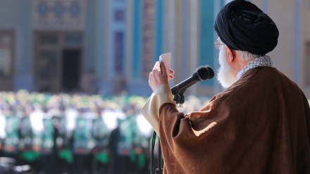 İslomi İnğilobi Yolə Rəhbəri sıxənon(3)...