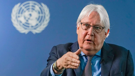 ООН признает неспособность мира обеспечить соблюдение прав человека в секторе Газа