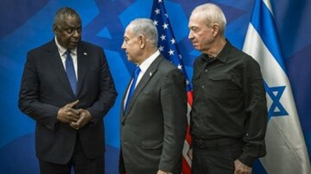 New York Times газеті Газа секторына құрлықтағы жаппай шабуыл жасау жоспарының тоқтатылғанын хабарлады