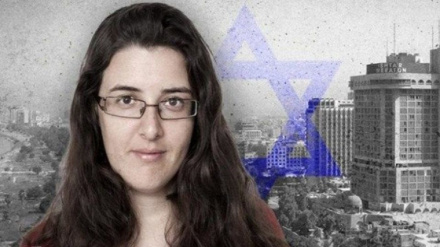 Признания шпиона Моссада: я хотела создать разногласия между иракскими шиитами