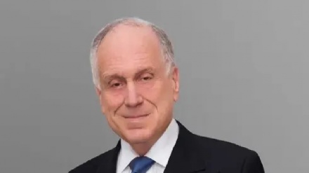 משלחת של בכירי הקונגרס היהודי העולמי נפגשה עם גורמים בקטאר