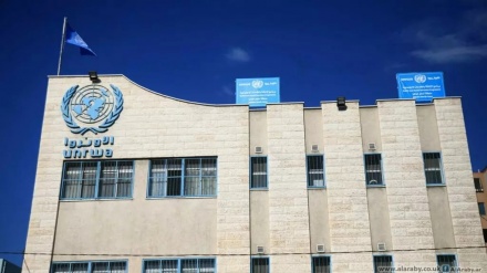 UNRWA nuk ka asnjë zëvendësues në Gaza