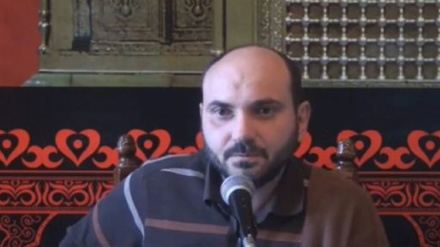 Azərbaycanda şərlənən dindarlara həbs cəzası;