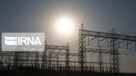 Առաջիկայում Իրանի, Ռուսաստանի և Ադրբեջանի էլեկտրաէներգետիկ համակարգերը կինտեգրվեն. Իրանի էներգետիկայի նախարար