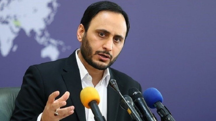 امریکا او د هغې ملګري د ملتونو له خپلواکۍ ویریږي